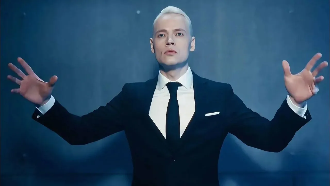 ❗️SHAMAN не выступит вместо Канье Уэста на его концерте
