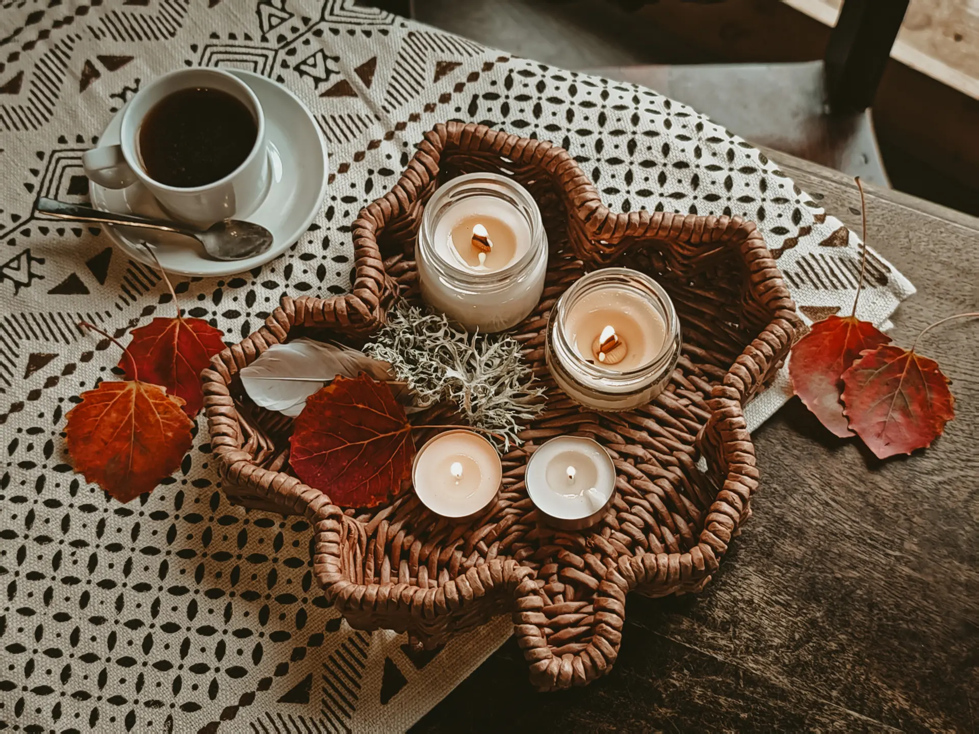 ——— ПОД ЗАКАЗ———