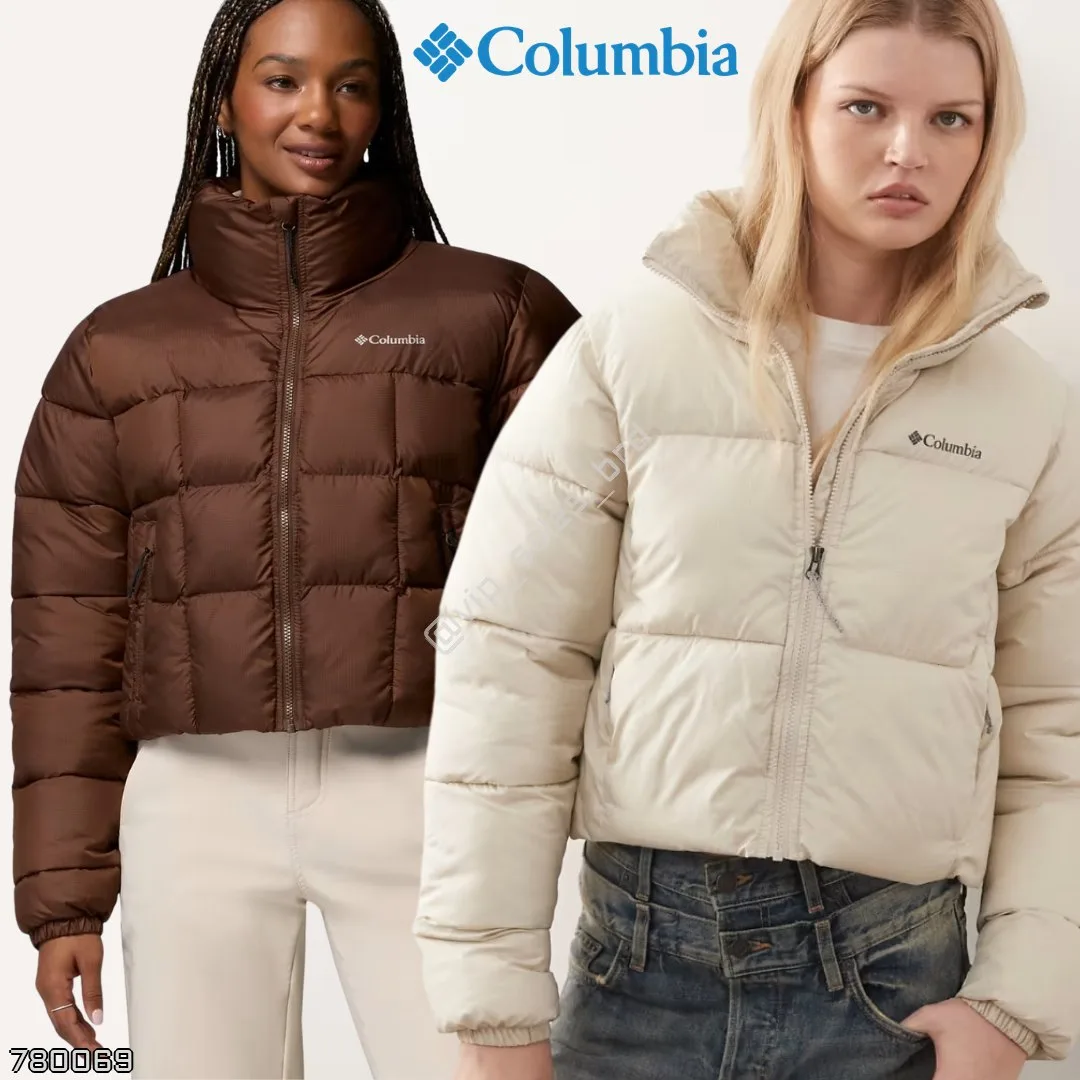 Columbia 🇬🇧