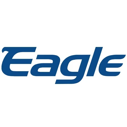 С сегодняшнего дня на всю продукцию Eagle поднятие цен на 12%