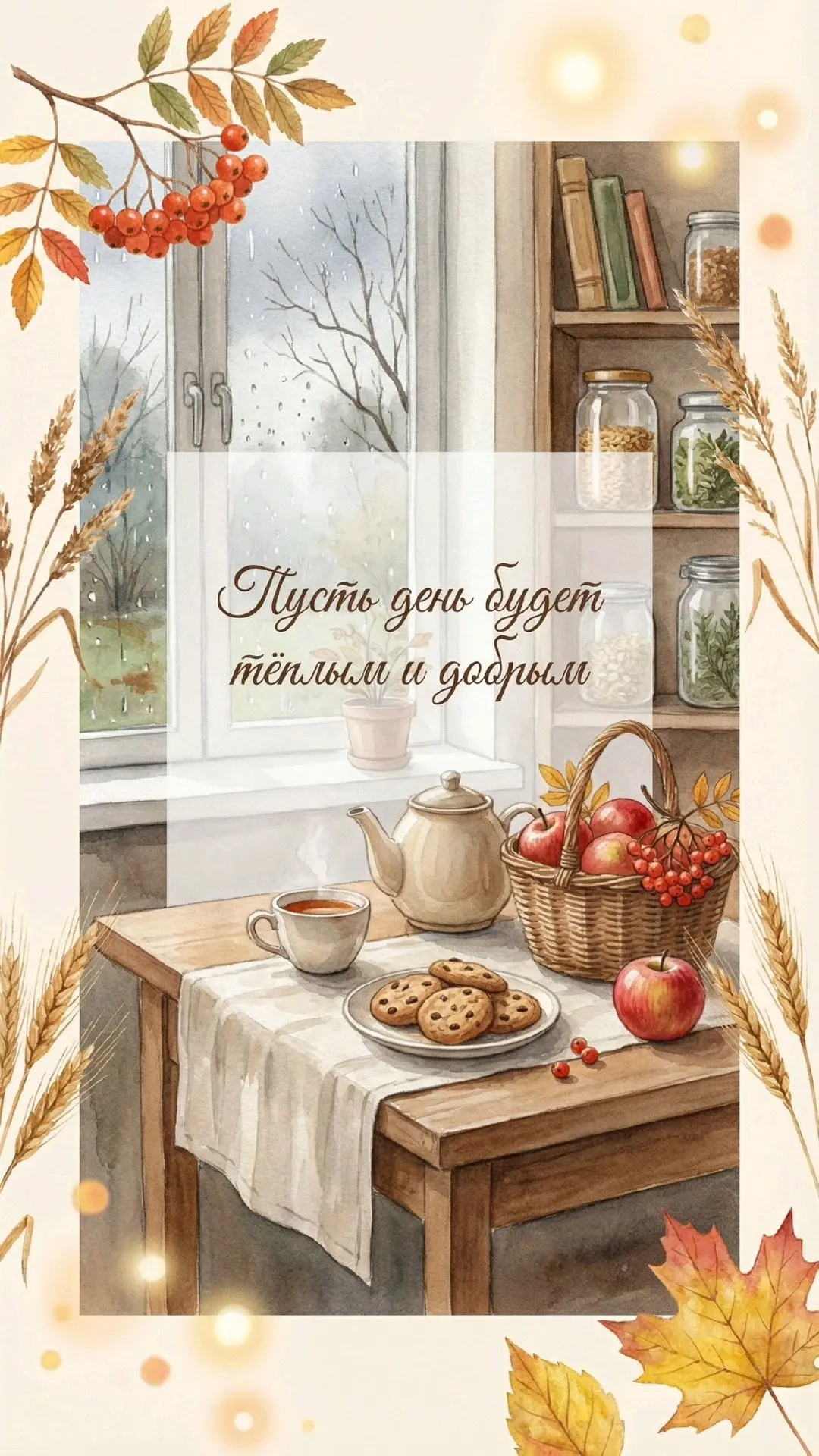 Изображение 1 к публикации «Поздравления»