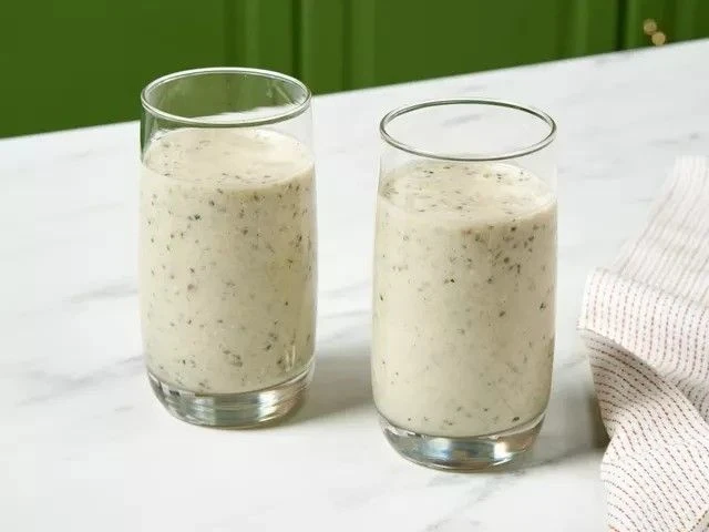 ❗️ПРОСНУЛАСЬ, А ПОЛНОГО ЖИВОТА КАК И НЕ БЫЛО