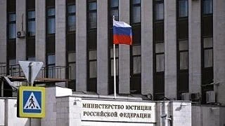 Срок обнаружения недостатков товара предложили отделить от исковой давности