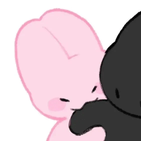 ❤️ - поставим