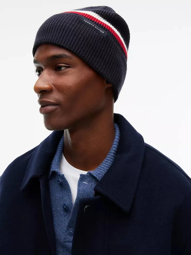 Tommy Hilfiger 🇺🇸
