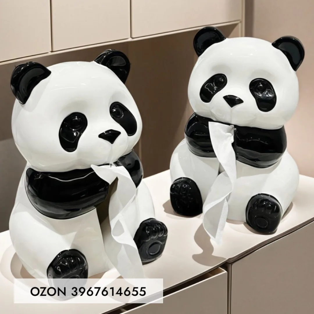 Салфетницы 😍 OZON

3967614655 
1794665810 
4232648870 

3621452612 
3621811199 
4333441618 

344982