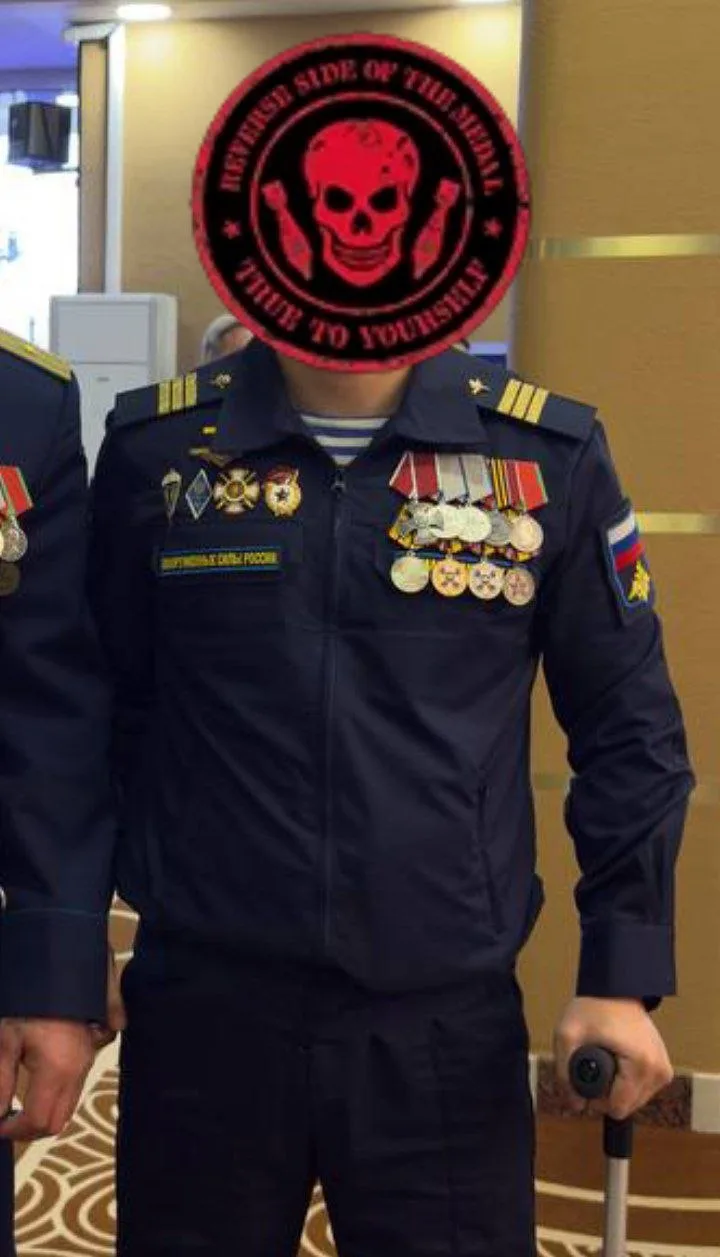 Здравствуйте друзья и подписчики, я снова открываю сбор для одной из бригад, которая ак...