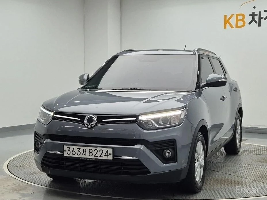 🚗 Новое объявление: