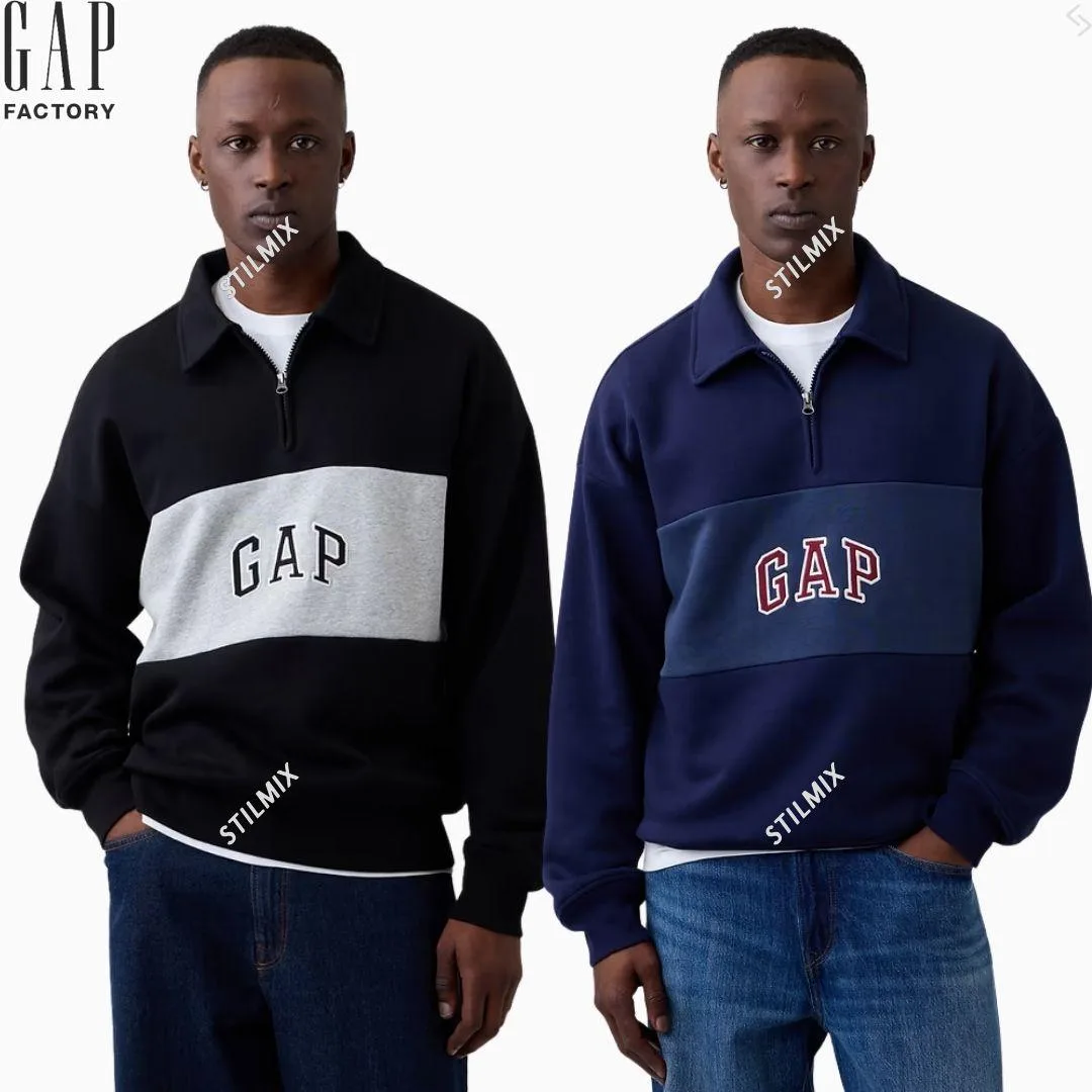 🇺🇸GapFactory мужское
