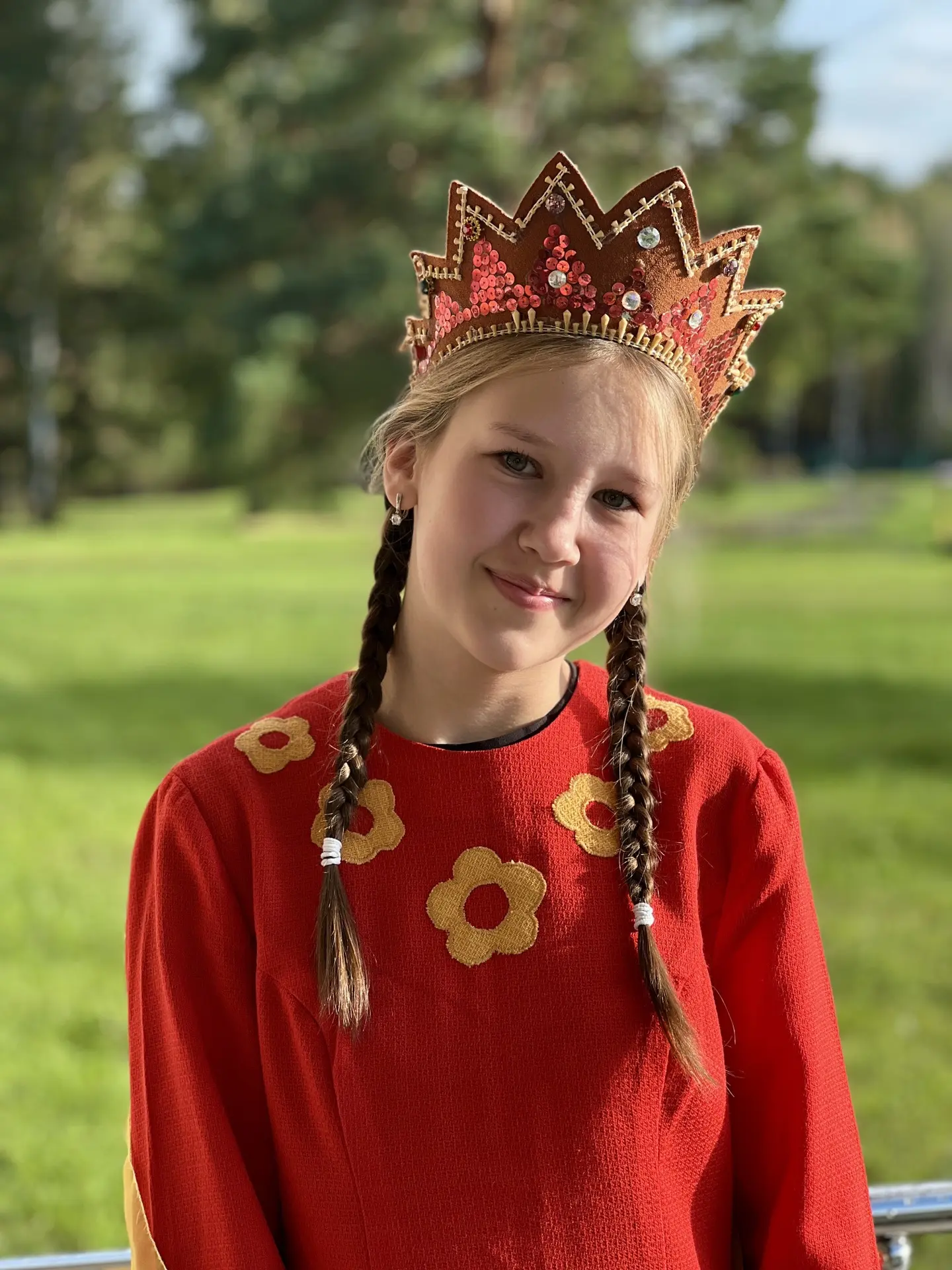 #всемдоброеутро