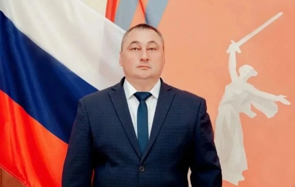Поздравляю своего сына Максимова Владимира Владимировича с днём рождения!!!