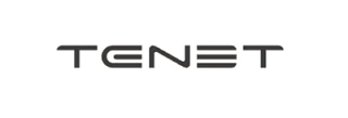Результаты продаж автомобилей Tenet  в апреле.
