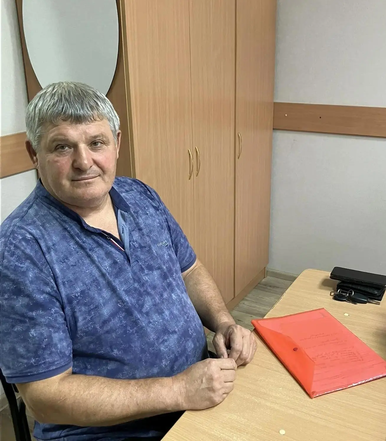 👍 ЛЬГОТЫ     ПРЕДПЕНСИОНЕРАМ