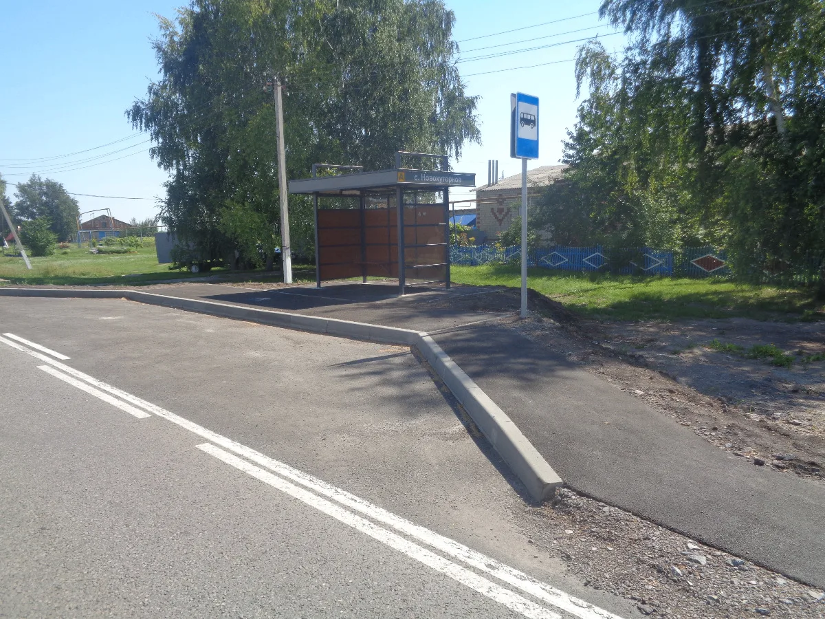 Да неужели?