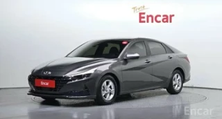 ❗ГОРЯЧЕЕ ПРЕДЛОЖЕНИЕ❗
💥 HYUNDAI AVANTE 🇯🇵💥
🗓️2022г
⚙️ 1.6л 123л.с.
🔥 67.000км
✅ Бесключевой до