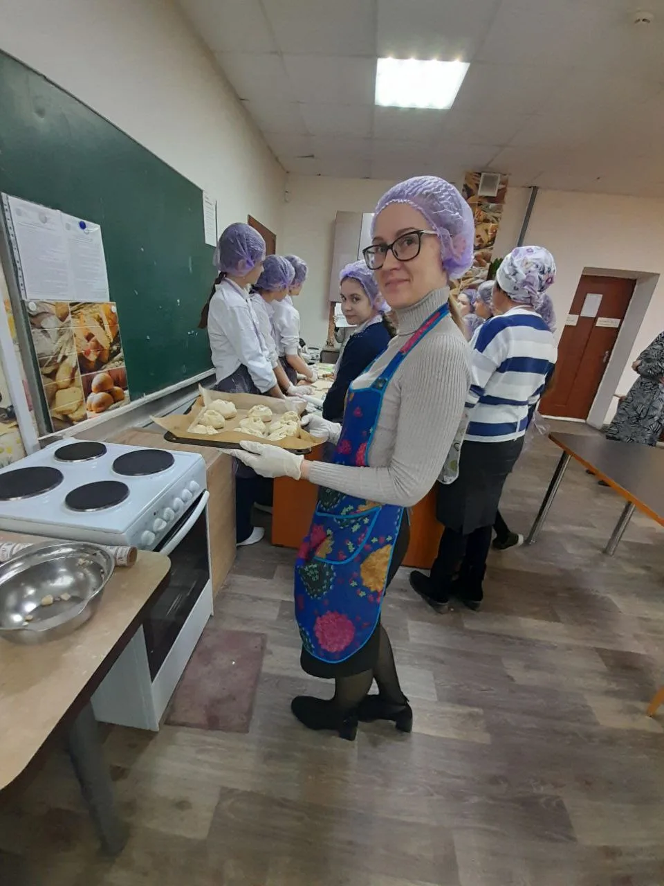 День башкирского языка     14 декабря, ежегодно, в Республике Башкортостан отмечается День башкирско