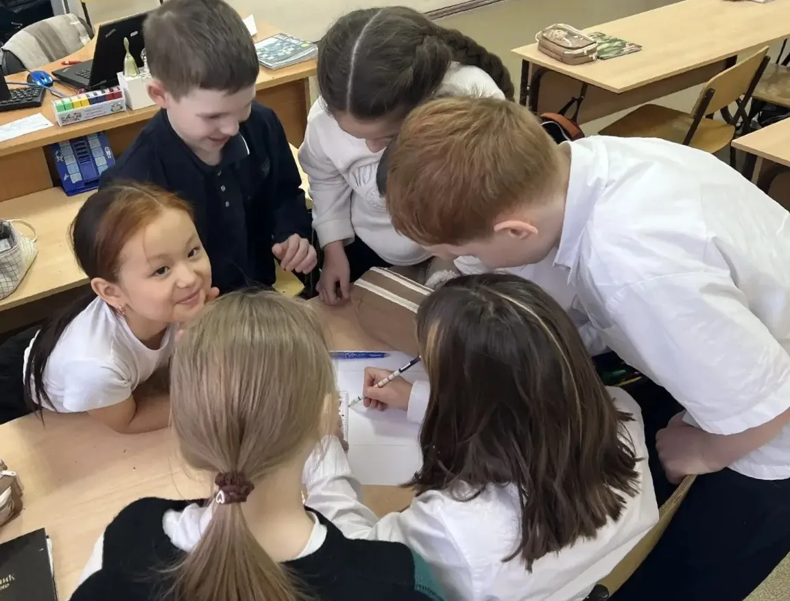 🇷🇺ОРЛЯТА РОССИИ. ТРЕК "СПОРТСМЕН"🇷🇺  Дорогие друзья! На этой неделе завершается увлекательный трек п