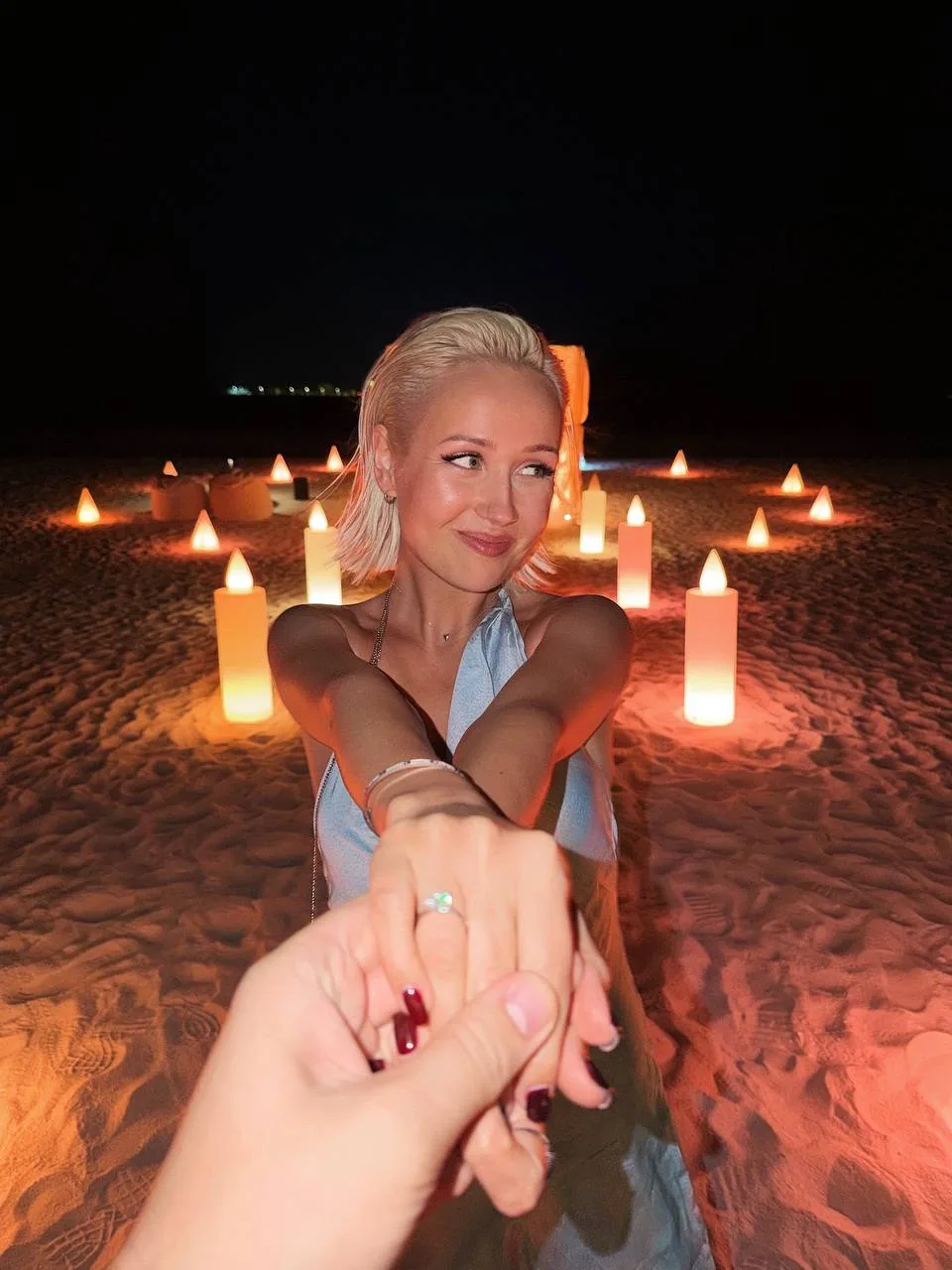 💍 ОНИ ЖЕНЯТСЯ СПУСТЯ 10 ЛЕТ ДРУЖБЫ!!   Как это отражается в натальной карте Клавы Коки:  ❇️ Лучший д
