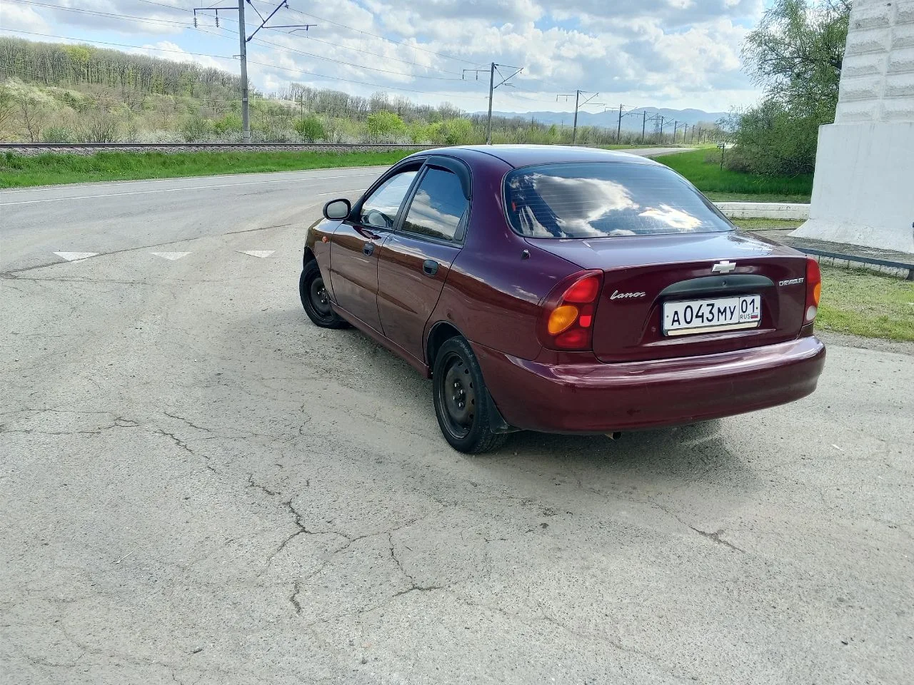 💰Цена 135