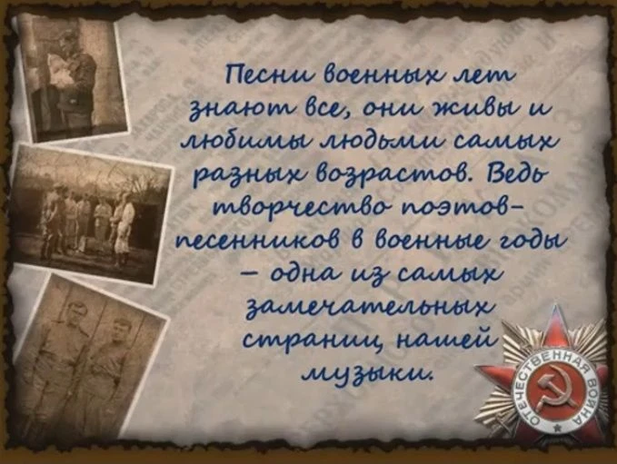 #Летотвоихвозможностей #ВыборТулы
Губернатор Тульской области Дмитрий Вячеславович Миляев подчеркнул