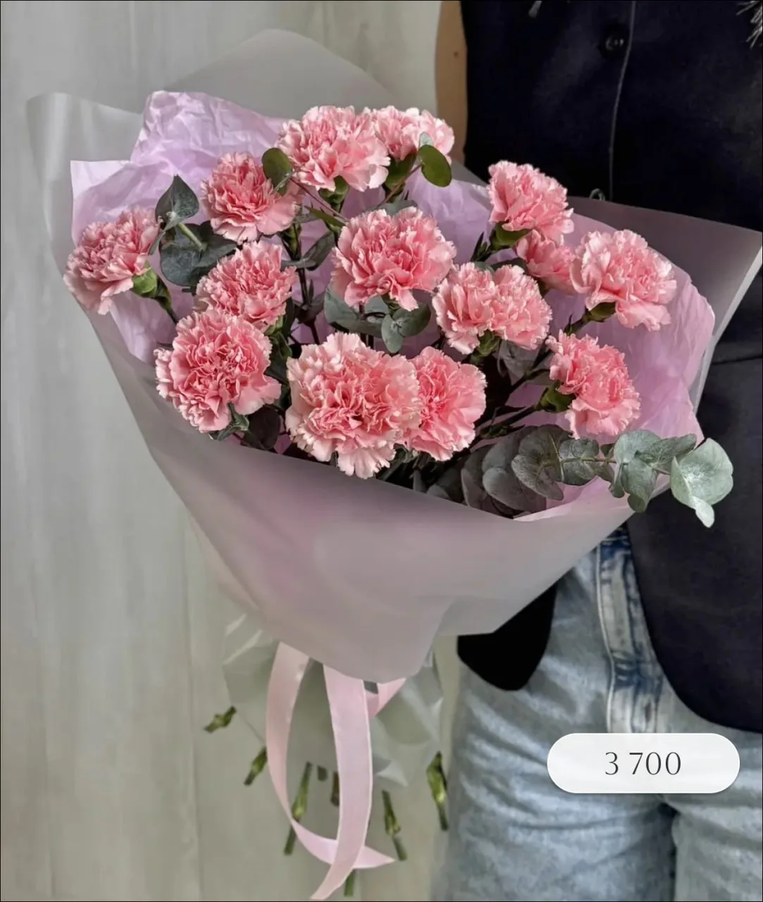 ОНЛАЙН-ВИТРИНА 🌸