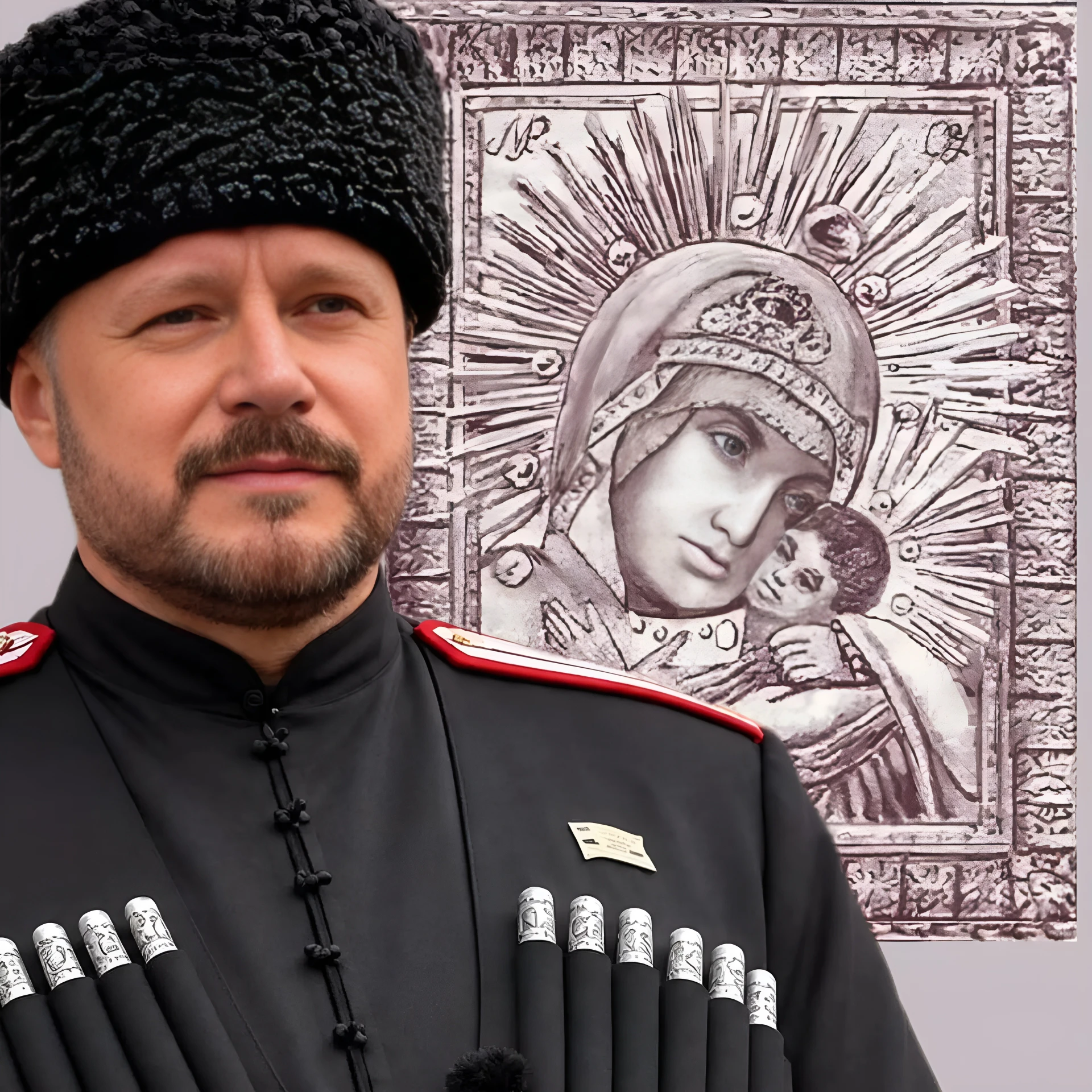 Поздравляем!