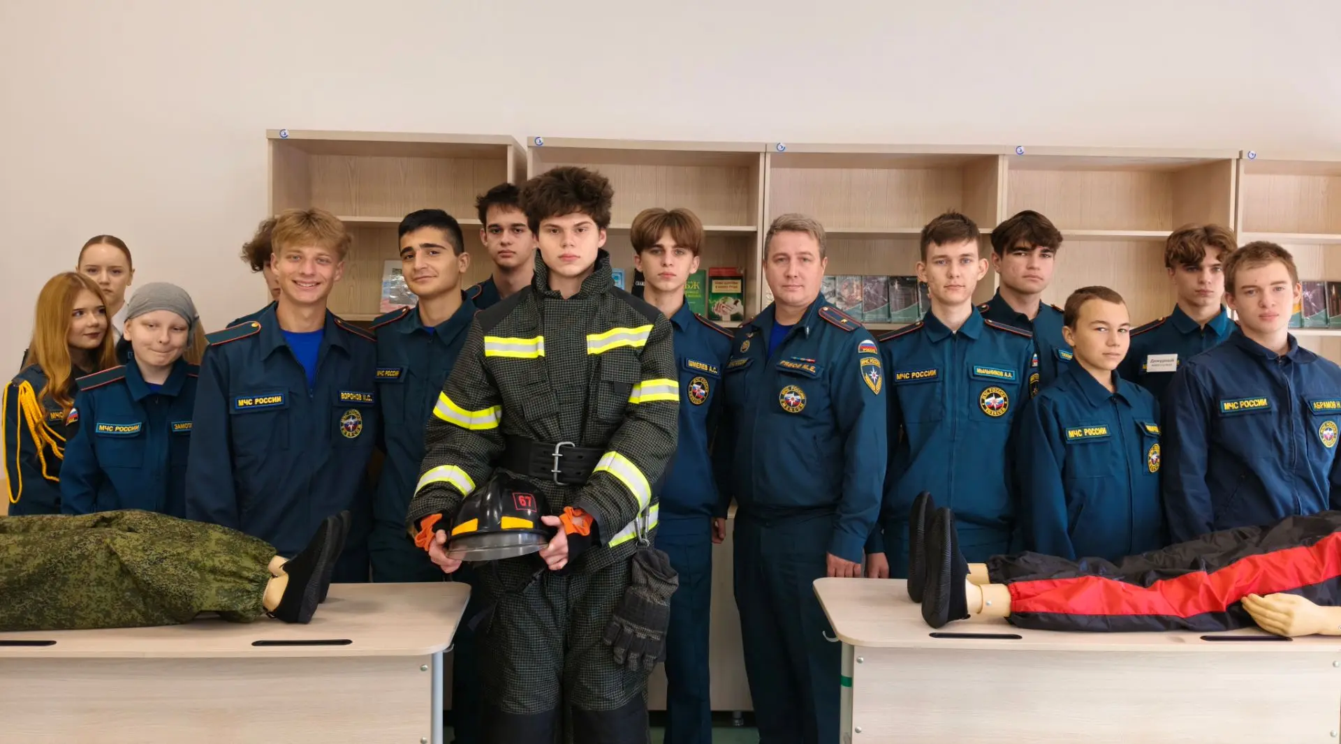📌ОТКРЫТОЕ ЗАНЯТИЕ📌