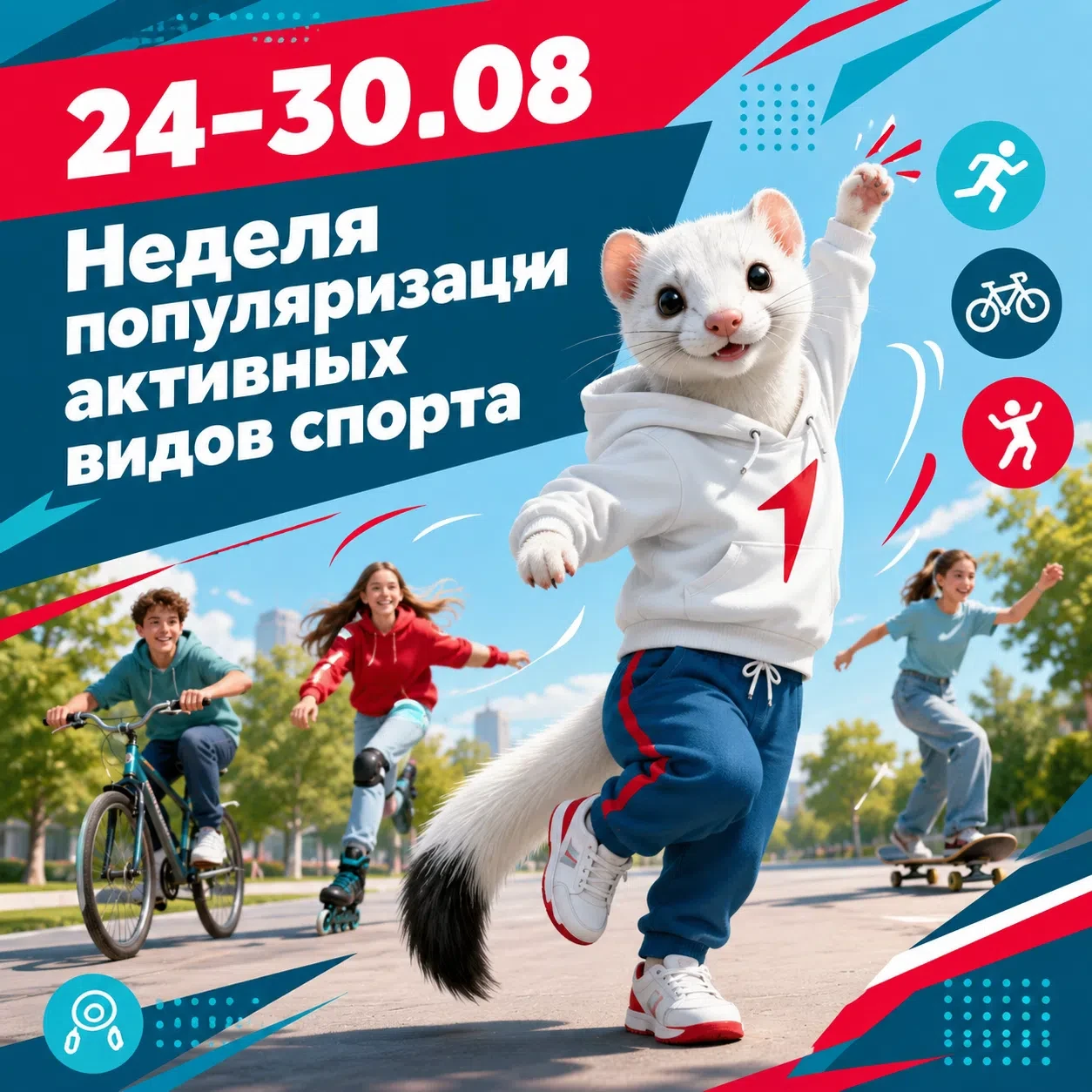 #Здоровье