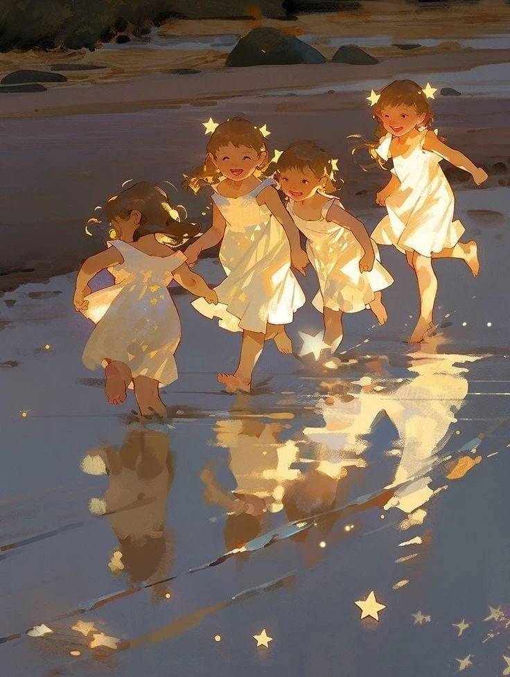 ❤️🌟🕊🌟❤️"Мысль – это инструмент, орудие или, смотря по назначению, оружие духа. Мысль...