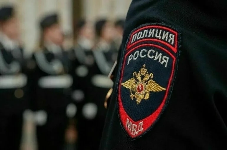 В Челябинской области 18 иностранцев были выдворены с нарушением порядка.