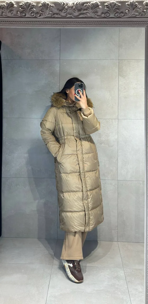 🇮🇹MaxMara🇮🇹