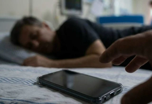 Терский районный суд КБР вынес обвинительный приговор 39-летнему жителю села Плановское
