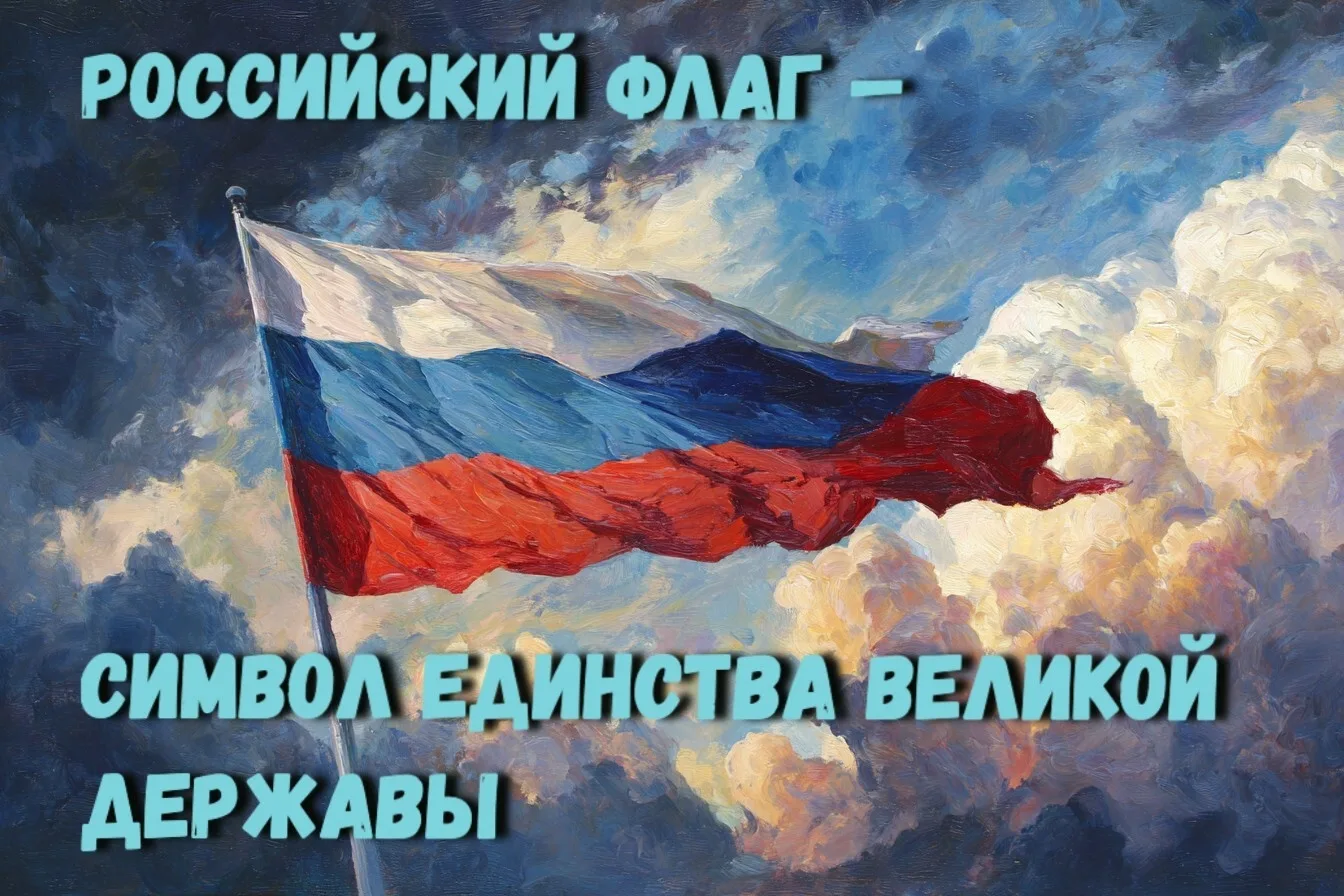 Уважаемые жители Асиновского района! Примите искренние поздравления с Днём Государствен...