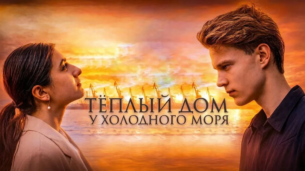 🔥 Премьера 2026