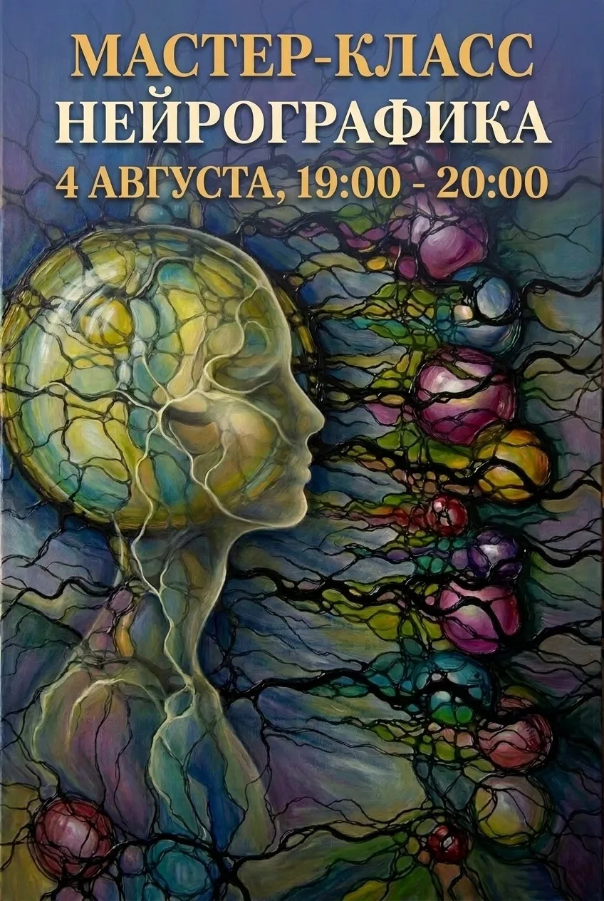 ❗️ ИЗМЕНЕНИЯ