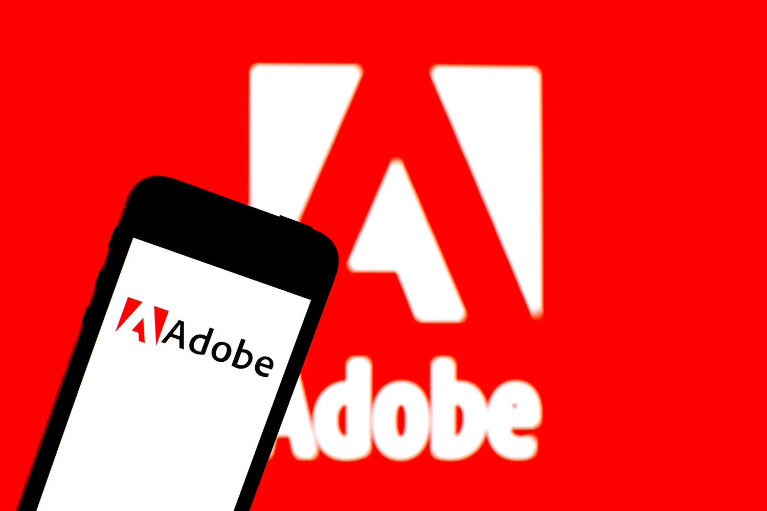 ПРИЛОЖЕНИЯ | В PHOTOSHOP И ДРУГИХ ADOBE ПОЯВИЛСЯ ИИ-АГЕНТ

Adobe встроит ИИ-ассистента Firefly в фир