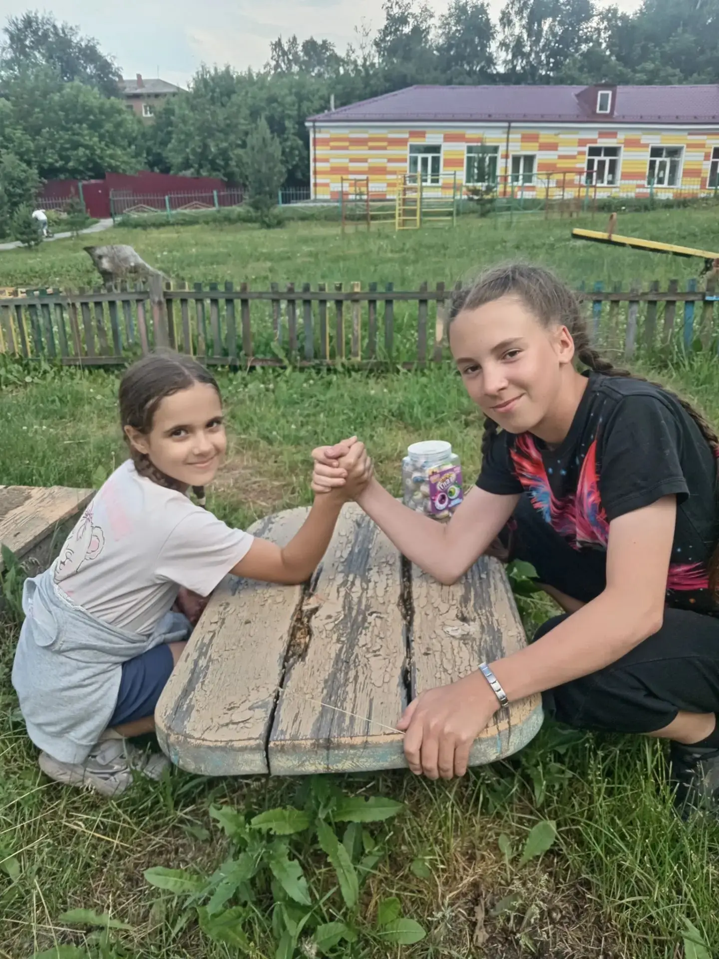 🔥 ВНИМАНИЕ, ВАЖНО! У «СОЗВЕЗДИЯ СПОРТА» НОВЫЙ ДОМ! 🔥
Друзья, площадка теперь работает по адресу Са