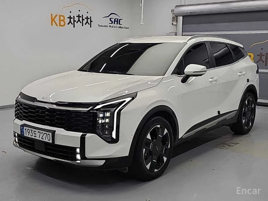 🚗 Новое объявление:
