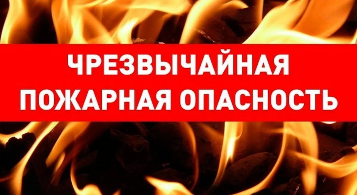 По данным Астраханского ЦГМС до конца суток 31.08 и сутки 01.09 в городском округе г. А...
