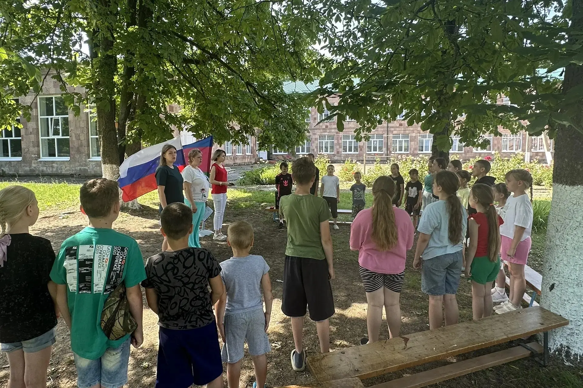 Музыка – это самое удивительное и уникальное представление этого мира, и всего того, что в нём сущес