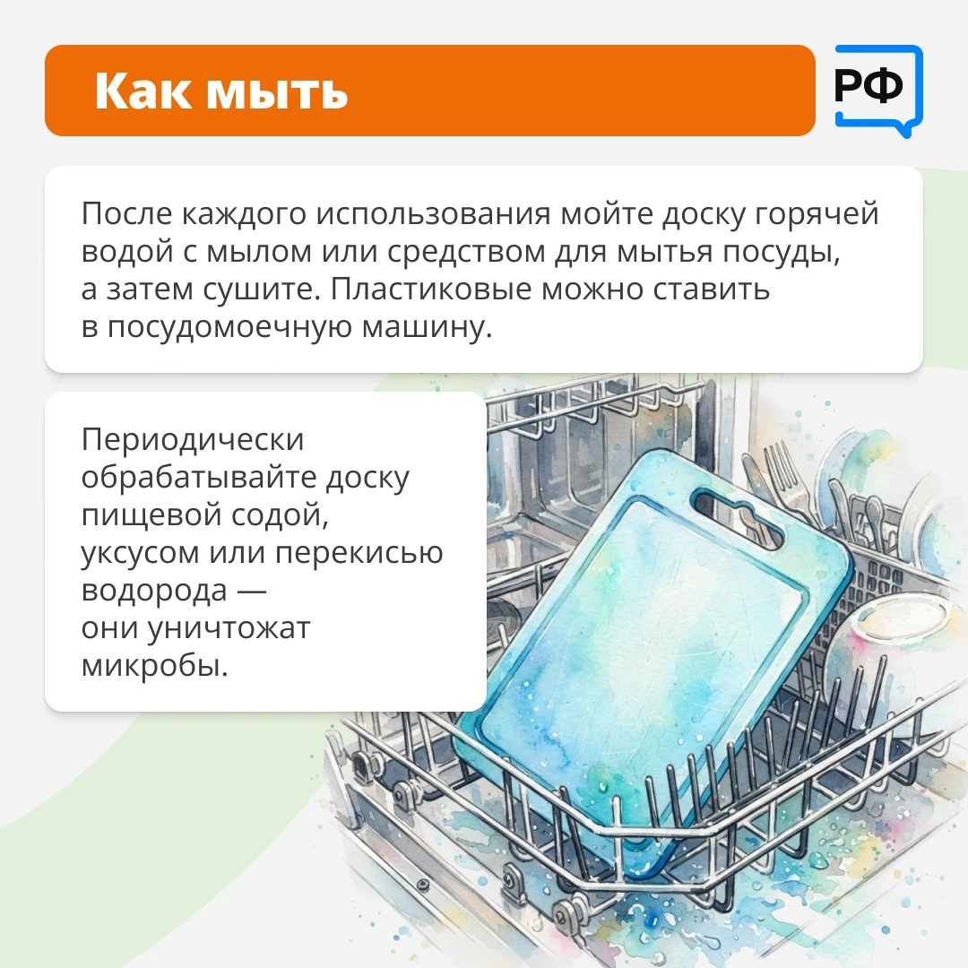 Изображение 5 к публикации «Объясняем.рф»