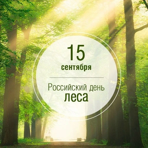 Открытки: подписаться ❤️