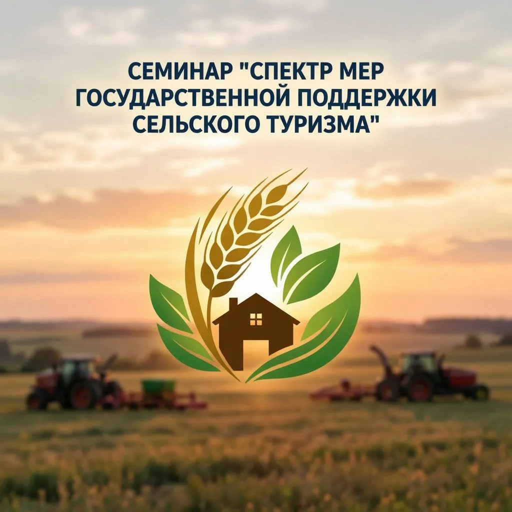 Уважаемые подписчики!