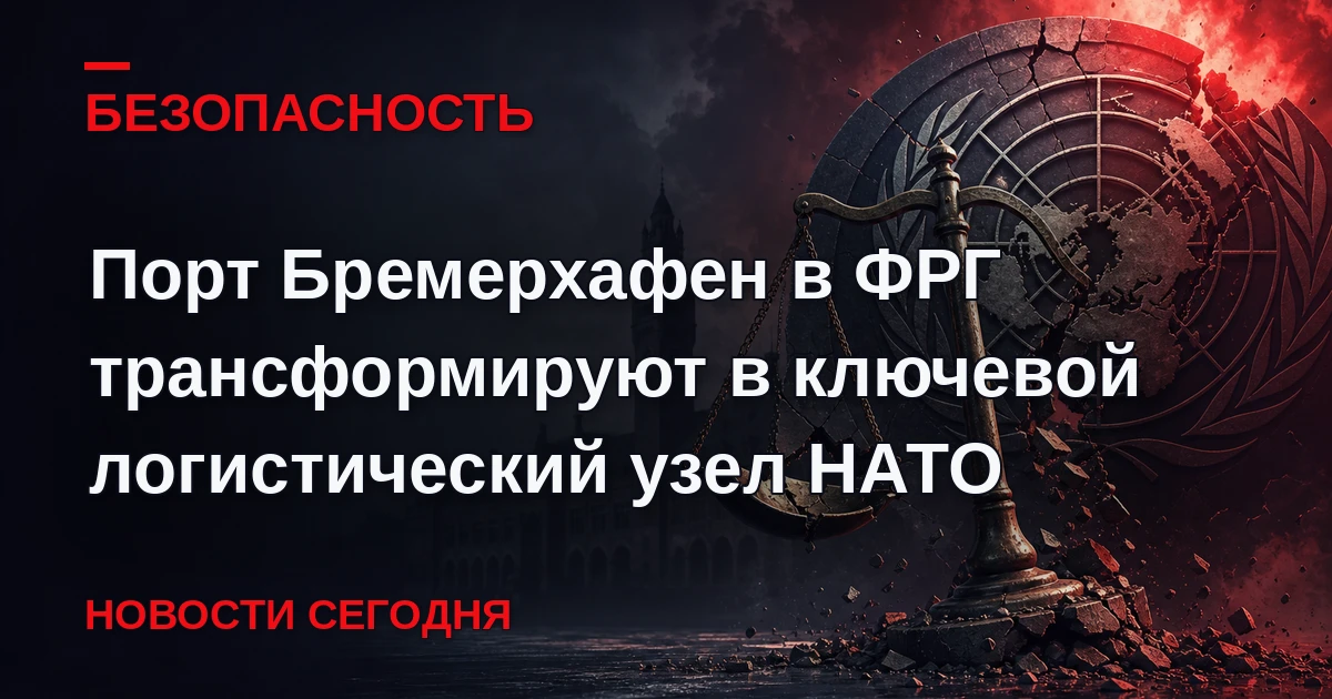 Министр обороны Германии Борис Писториус сообщил, что строительство должны закончить к ...