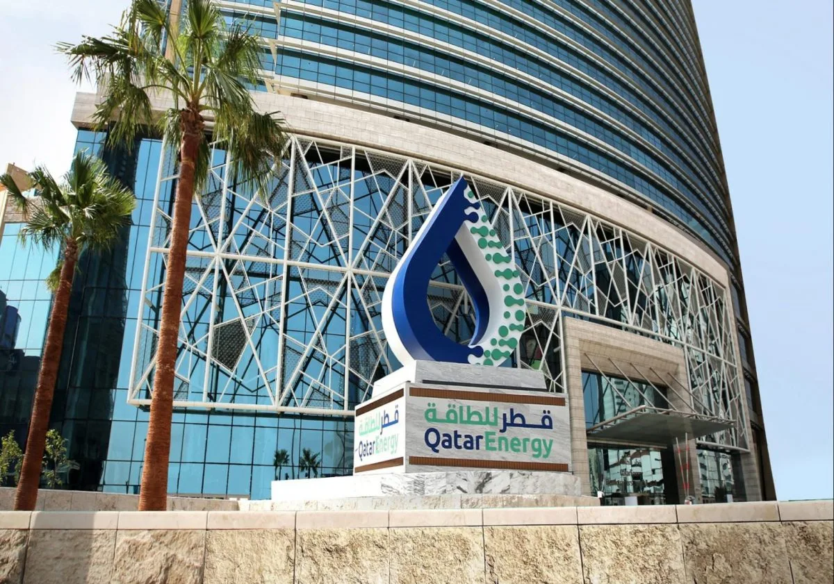 QatarEnergy продлила действие форс-мажора до октября