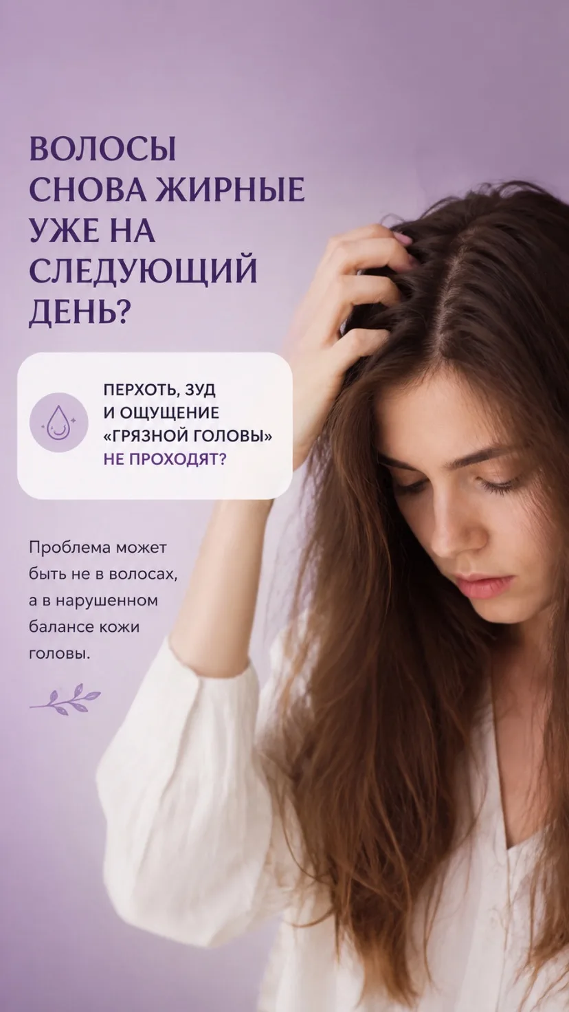 Для заказа пишите по ссылке https://vk.ru/ilzida84