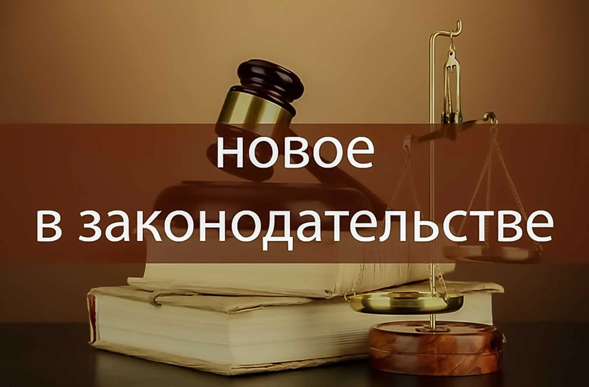 📍С 1 июля вступают в силу общие требования к организации и проведению торгов на право заключения до