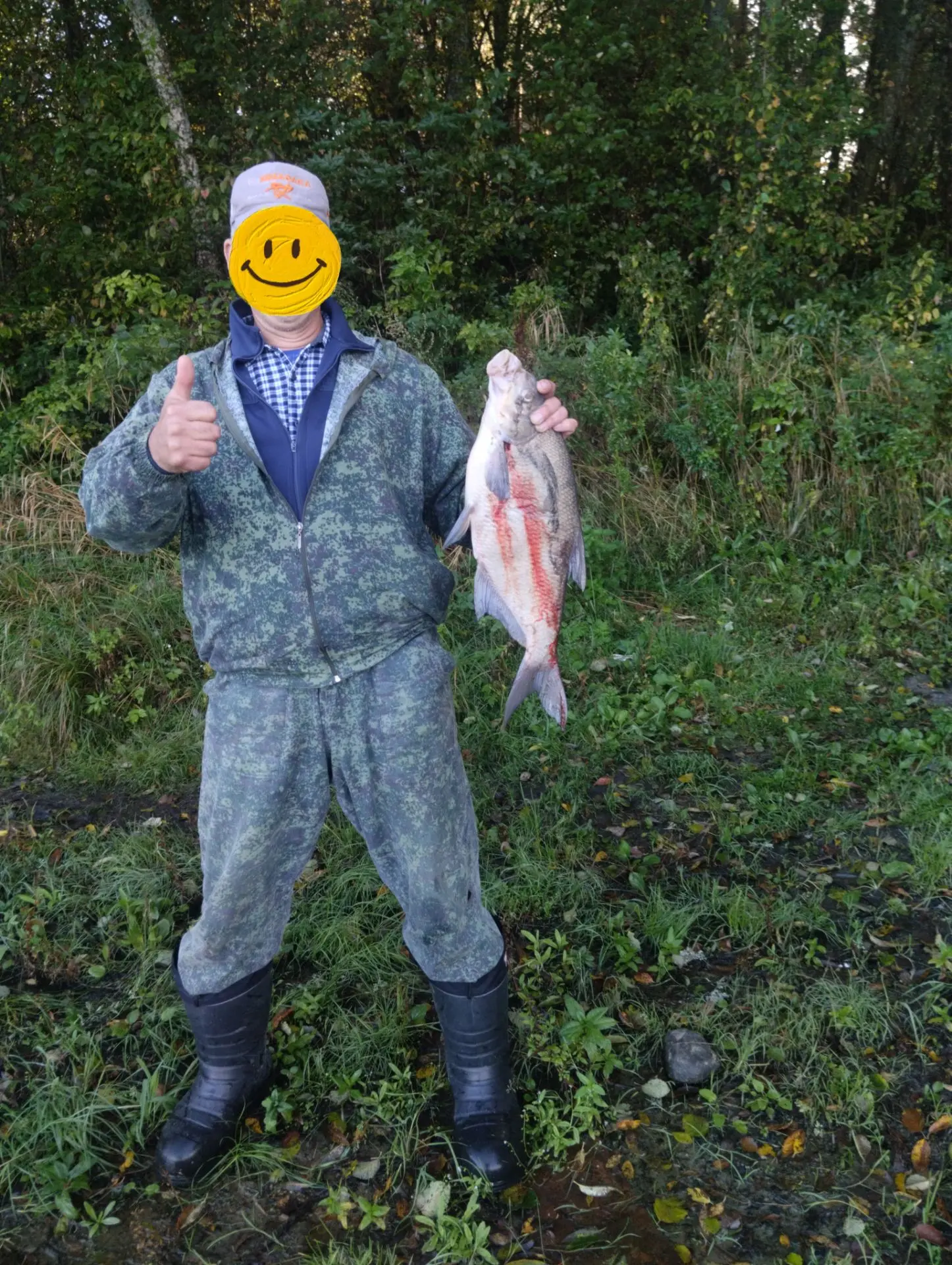 #ОтПодписчика