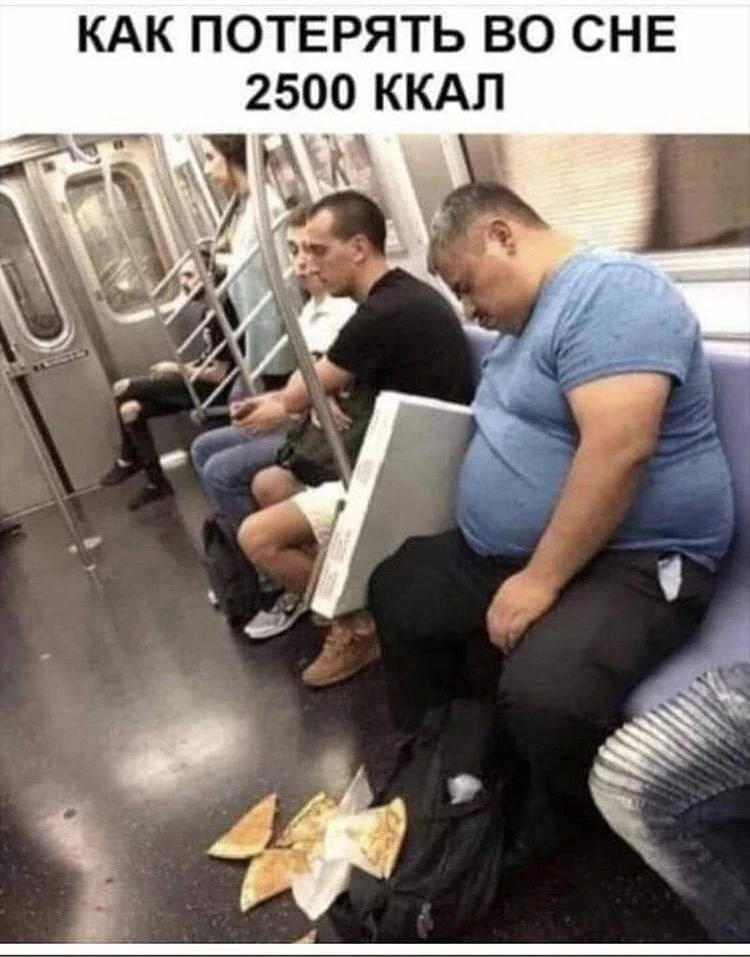 😂😂😂