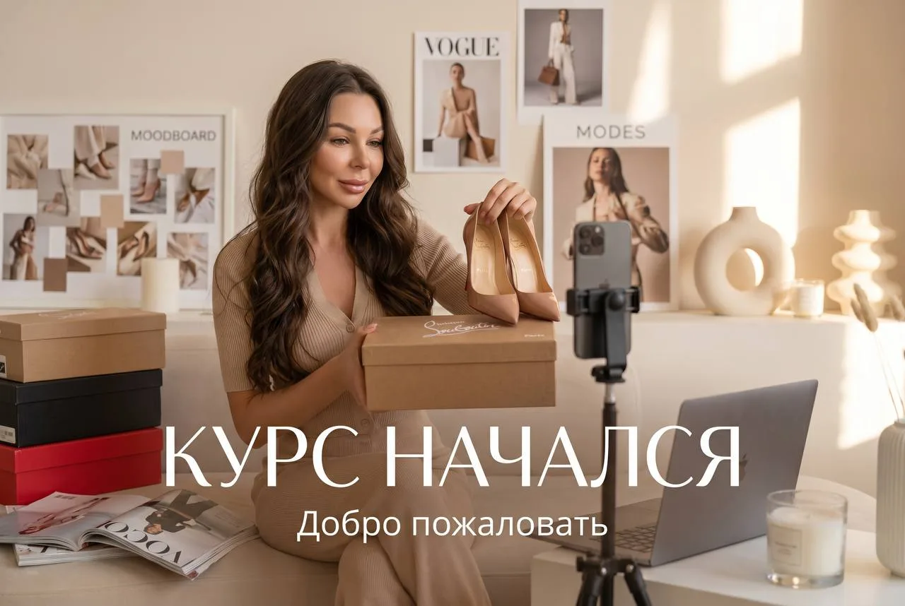 Ну чтооо 😍🤍